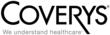 Coverys Named to Ward’s 50 Top Performing Insurance Companies List